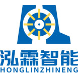 網(wǎng)站logo