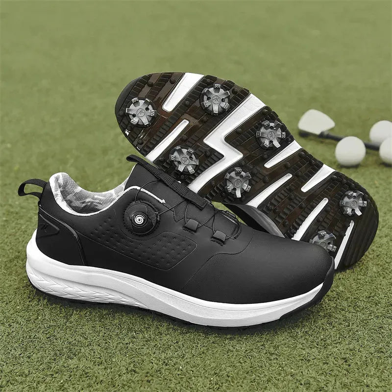 Golf Sneakers
