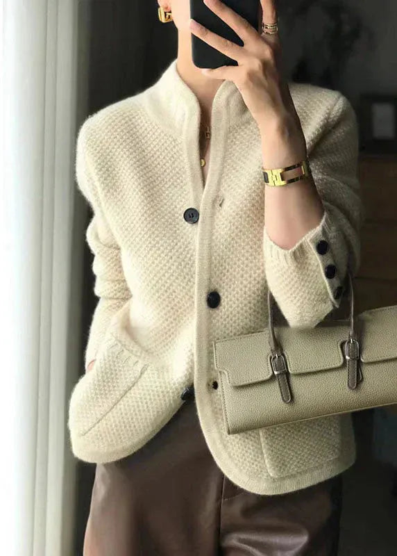 Giusy | Komfortabel cardigan