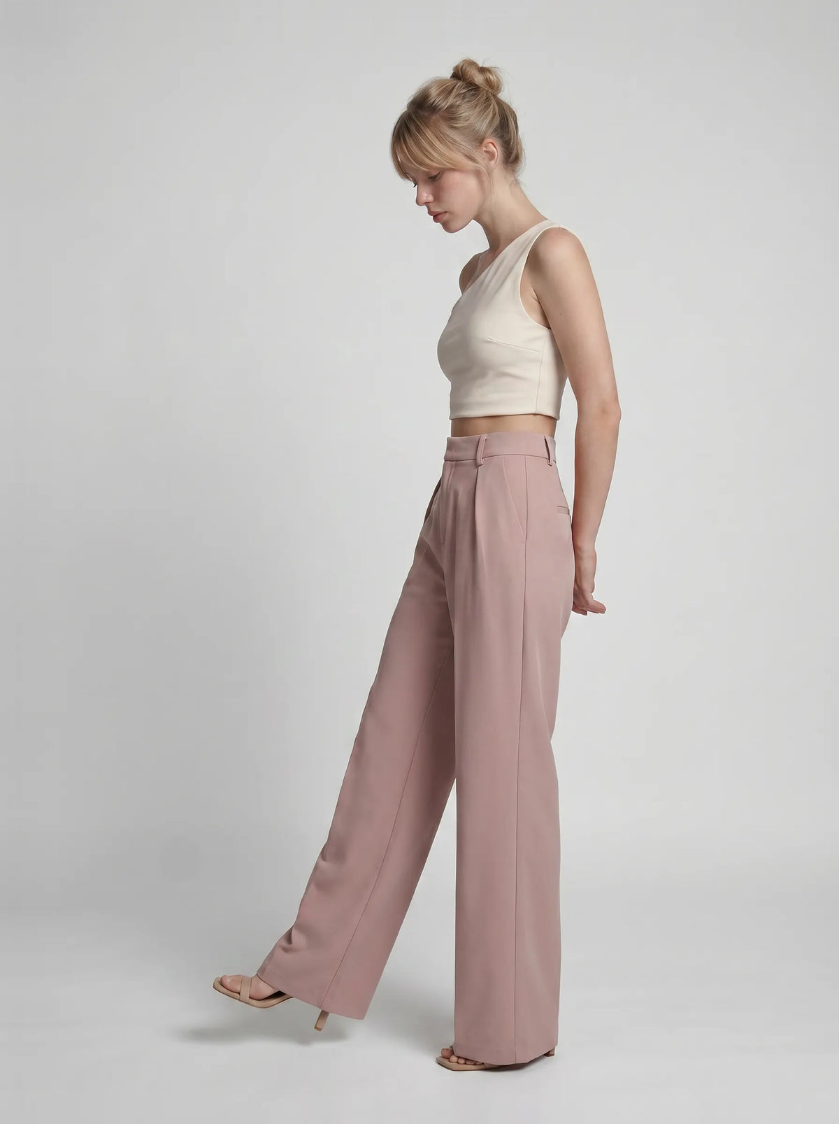 Córdoba Broek