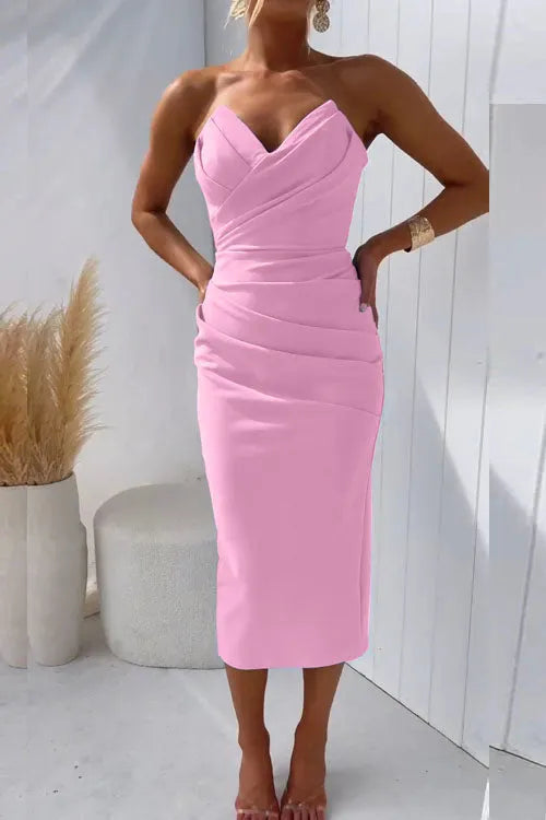 MAGGY | Kleid