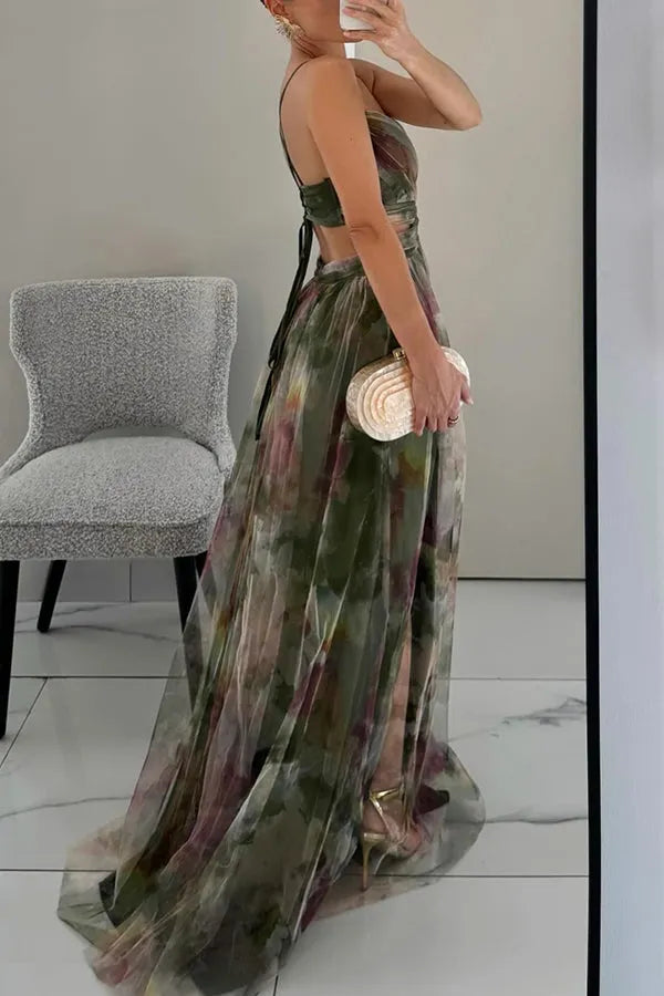 Hyères Jurk
