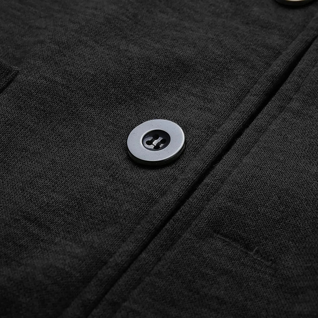 Klassischer LÃ¤ssig Blazer FÃ¼r MÃ¤nner