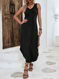 Vestido Longo Renata