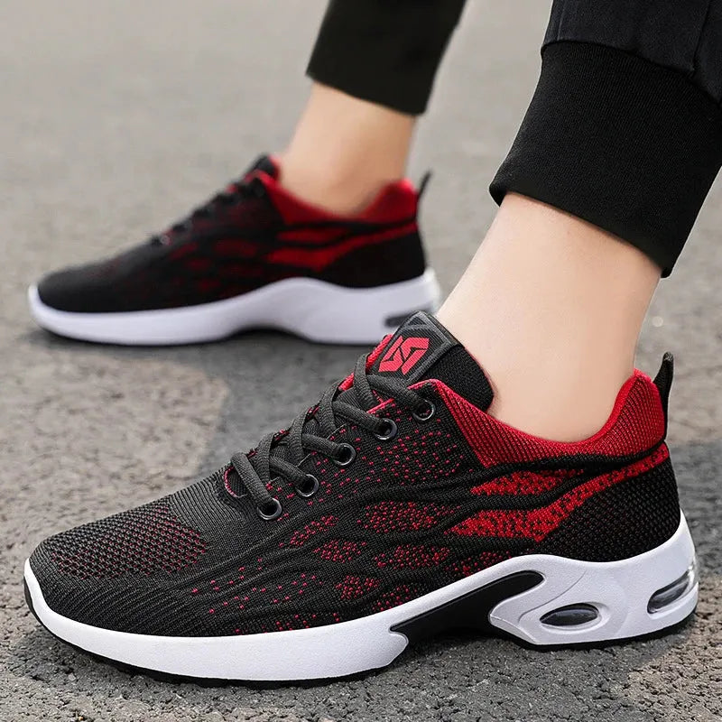 Sportschuhe FÃ¼r Herren