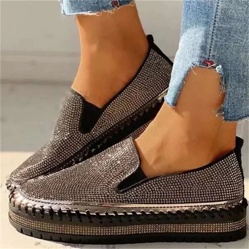 Schuhe für Frauen