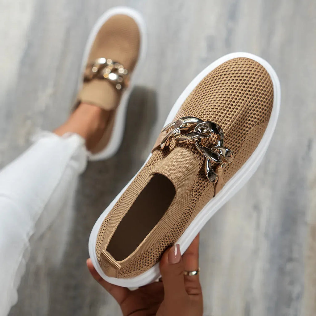 OrthopÃ¤dische Schuhe FÃ¼r Frauen