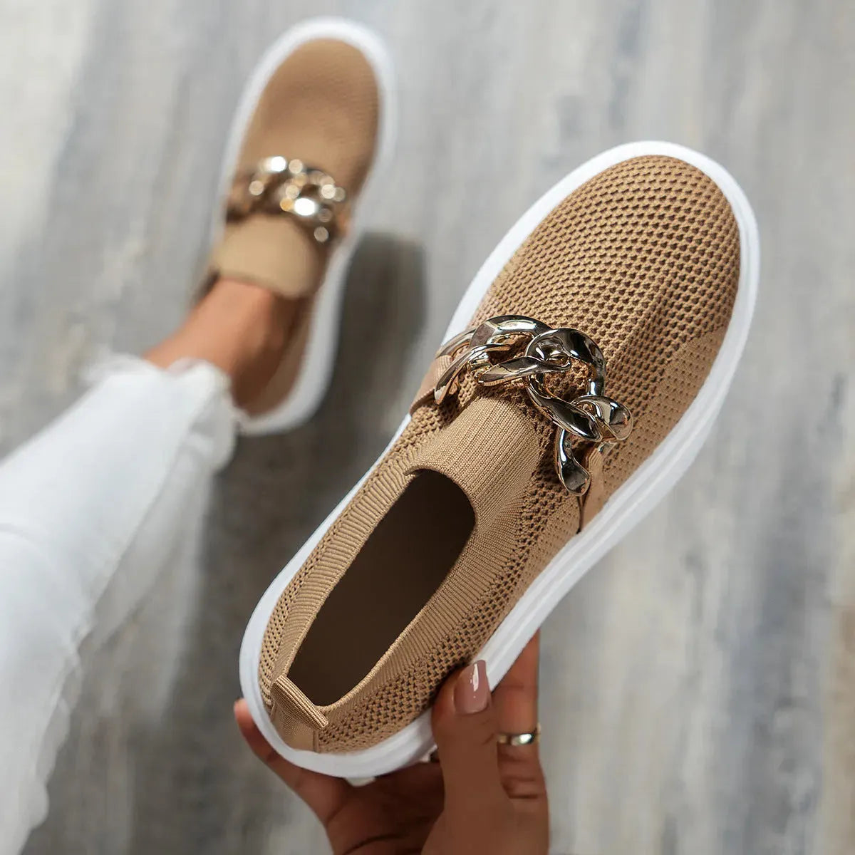 OrthopÃ¤dische Schuhe FÃ¼r Frauen