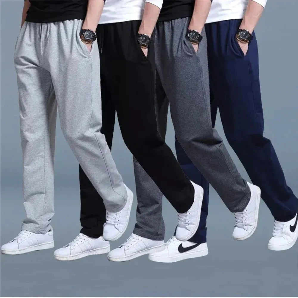 Herren Jogginghose