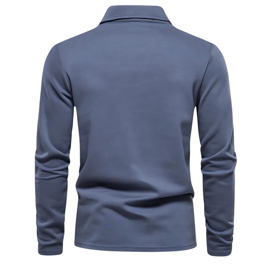 JORDAN | CASUAL HERREN POLO