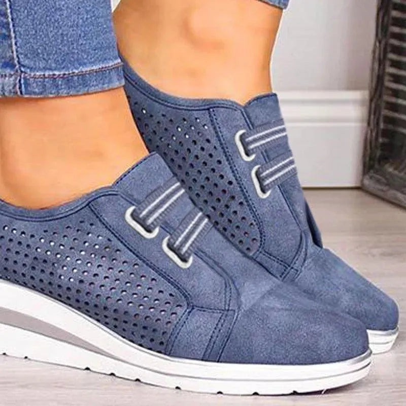 Hochwertige OrthopÃ¤dische Schuhe