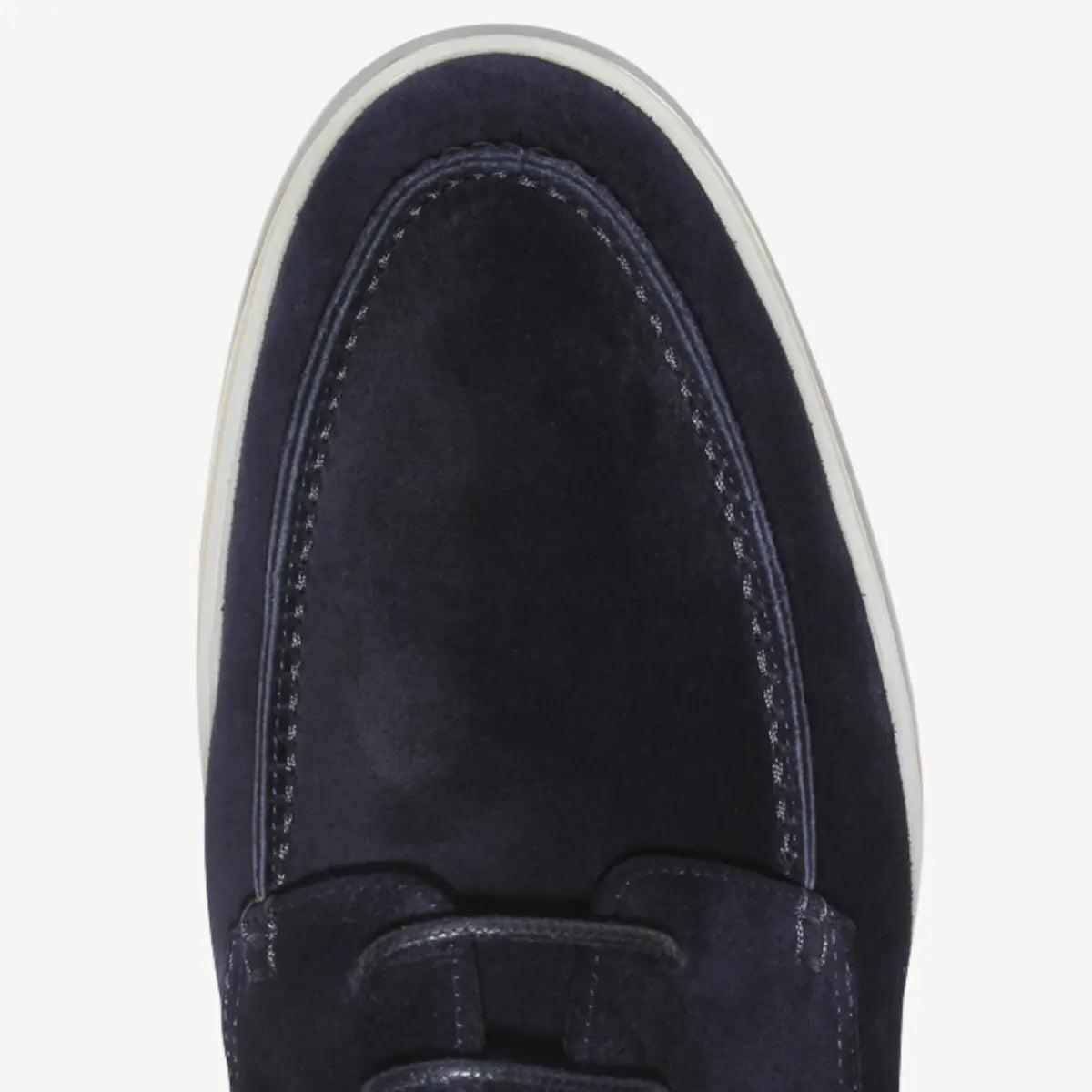 Wildleder SchnÃ¼rschuhe FÃ¼r Herren