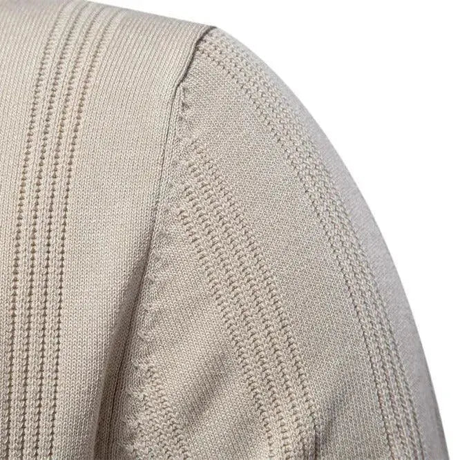 Herren Polo