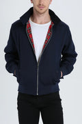 - Harrington-Jacke