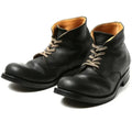 Klassische & Nachhaltige Herrenstiefel