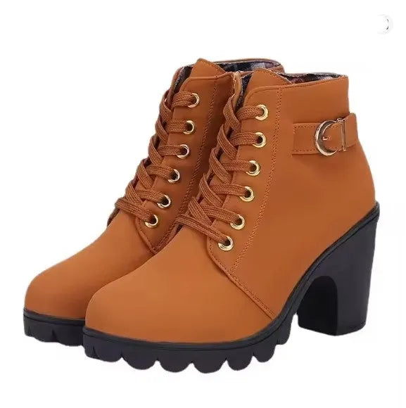 Catherine™- Stiefelette für Frauen
