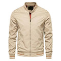 Windjacke fÃ¼r Herren