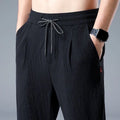 Bequeme Sommerhose Für Herren