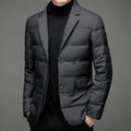Herren Winterjacke