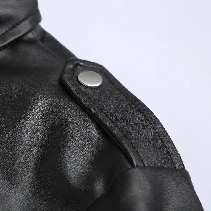 Stylische Jacke für Männer