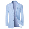 Herren Blazerjacke