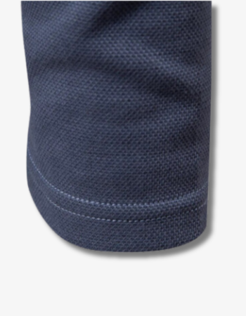 Tommy Poloshirt