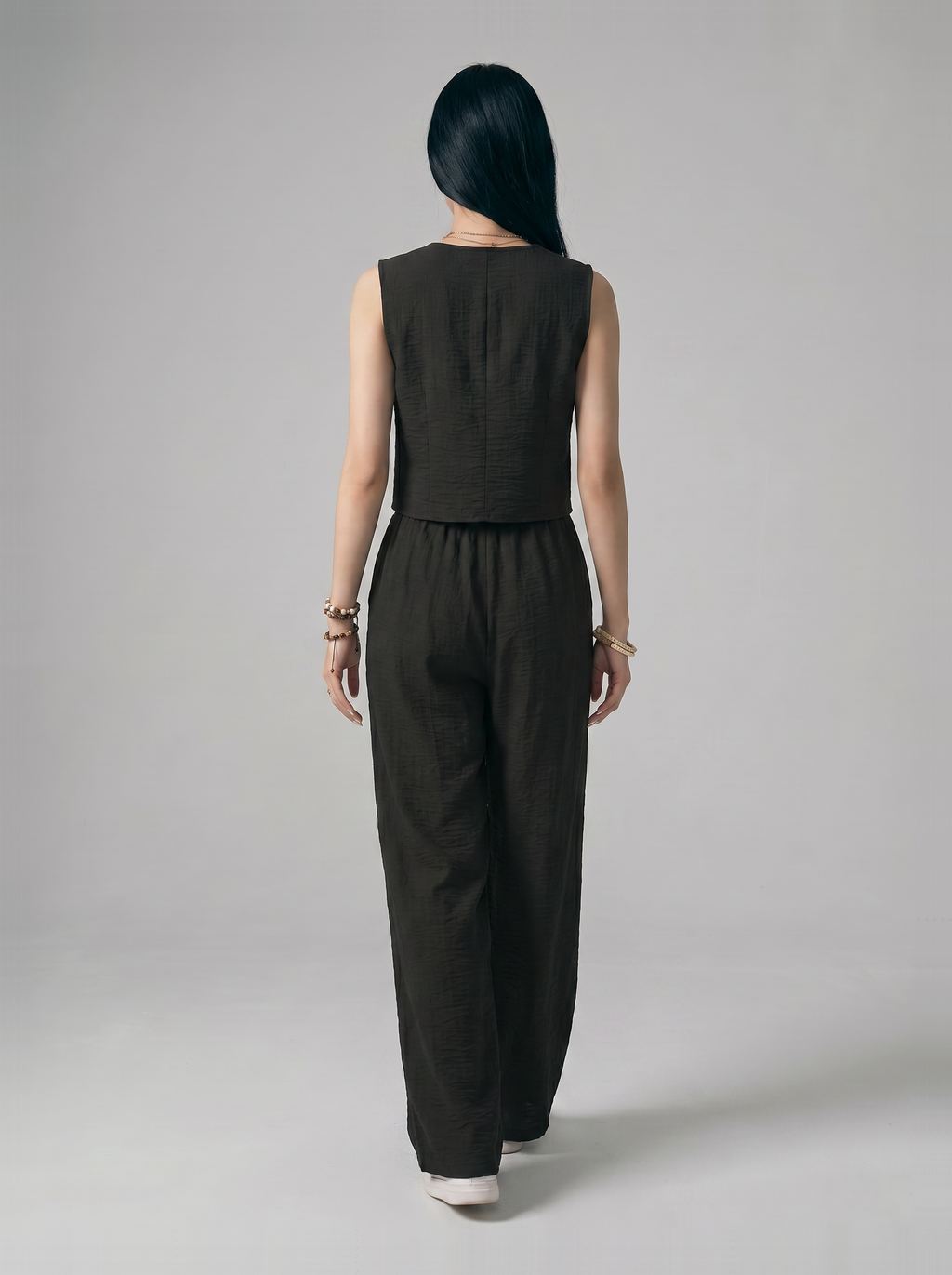 Andalucia Set