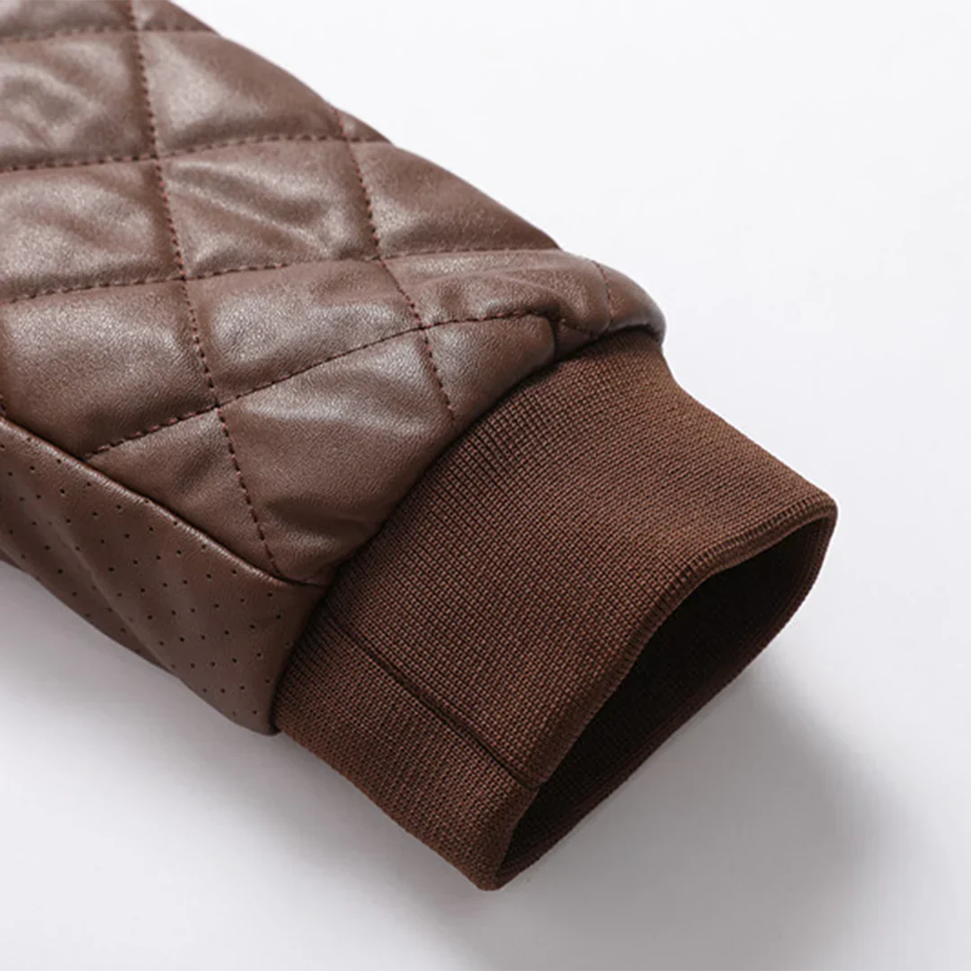Stylische Jacke für Männer