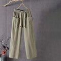 Lucca Broek