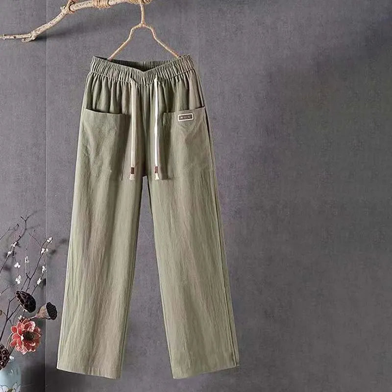 Lucca Broek