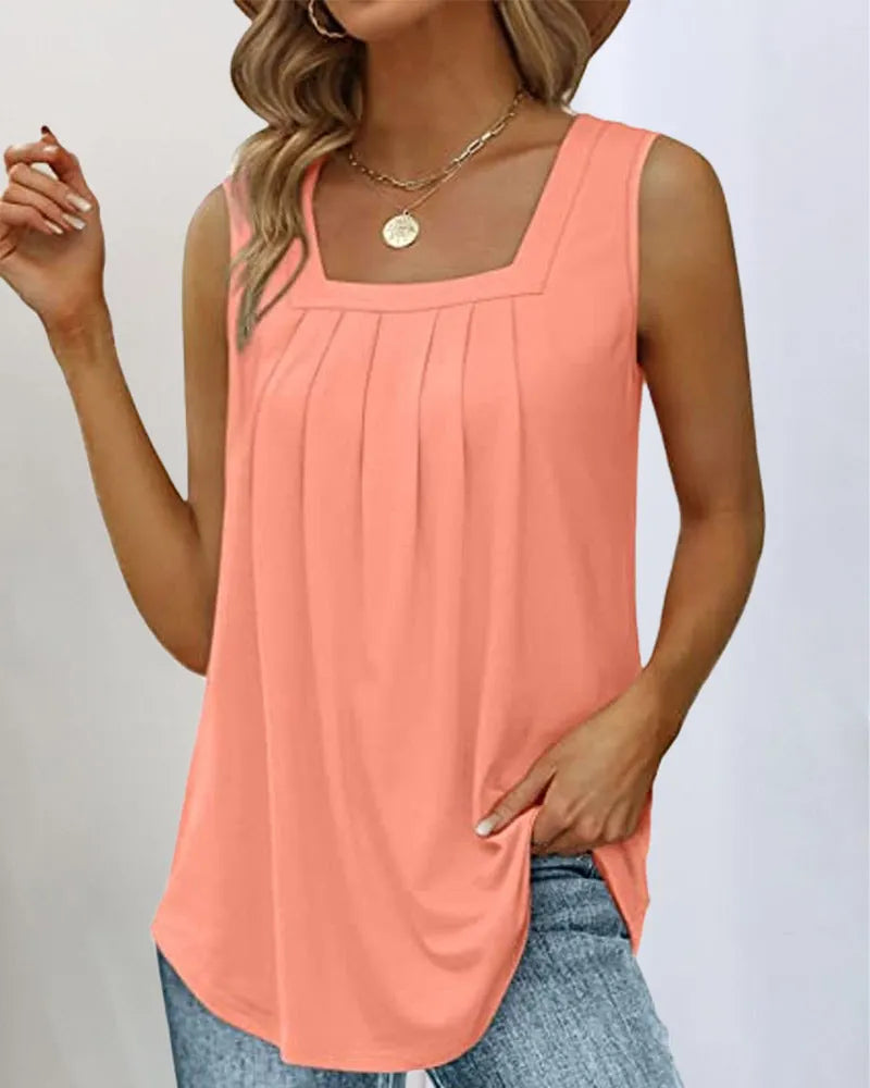 Portovenere Blouse