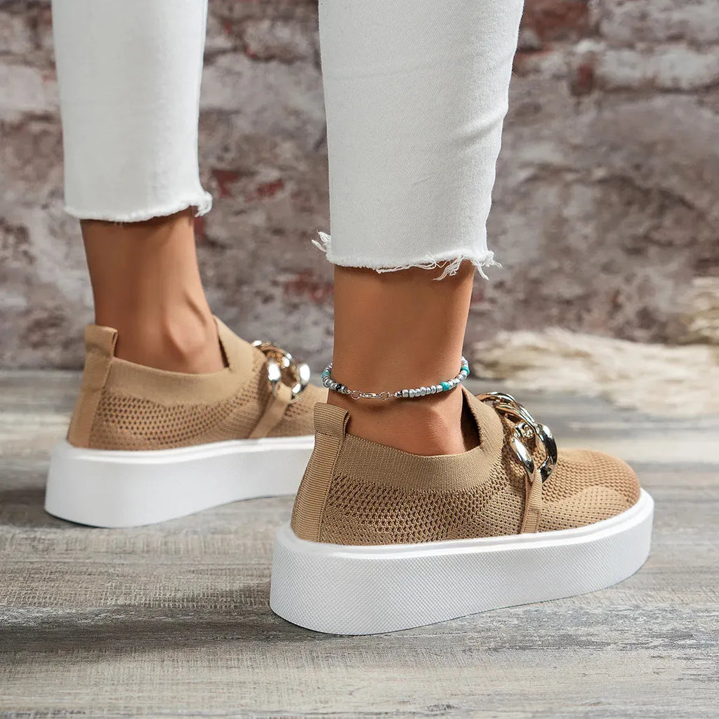 OrthopÃ¤dische Schuhe FÃ¼r Frauen