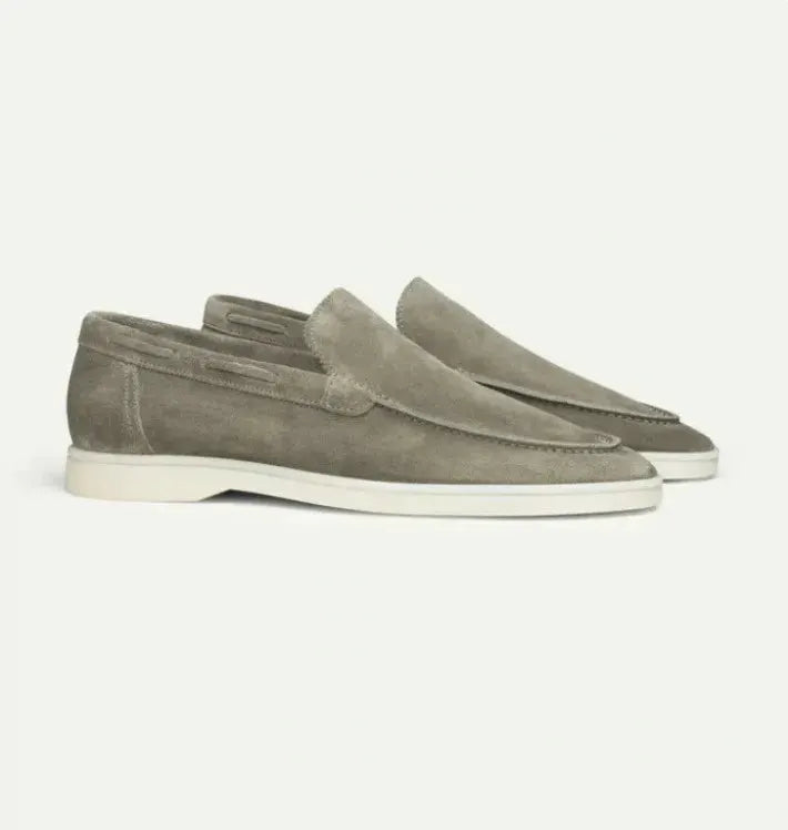 Legacy Slipper