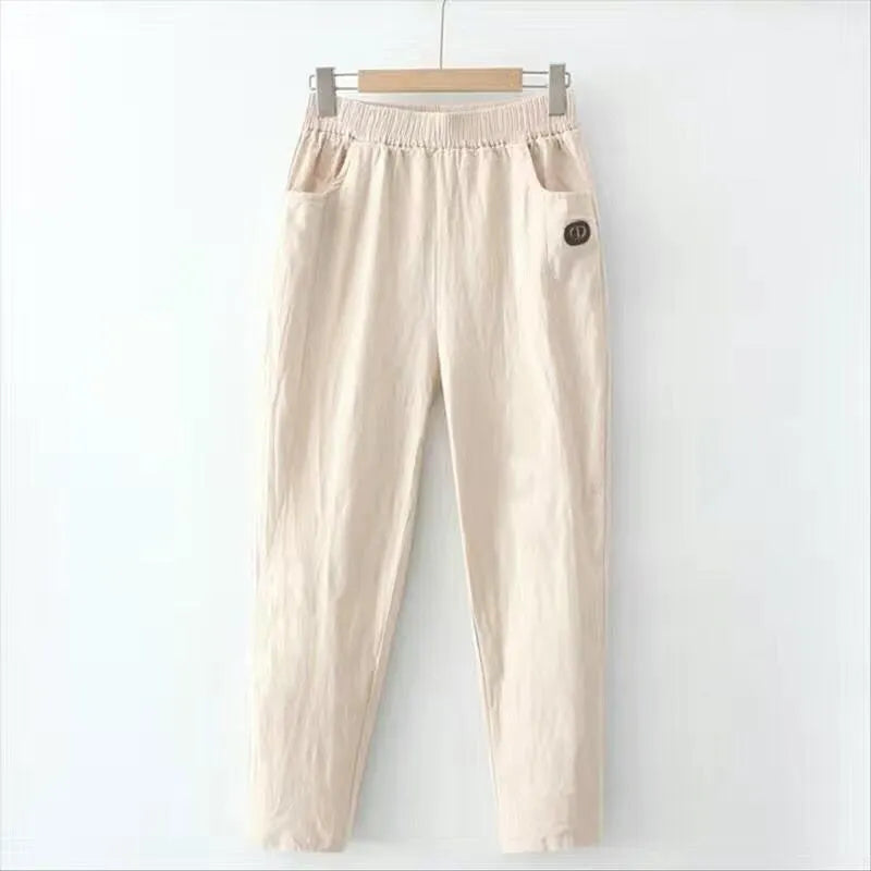 Treviso Broek