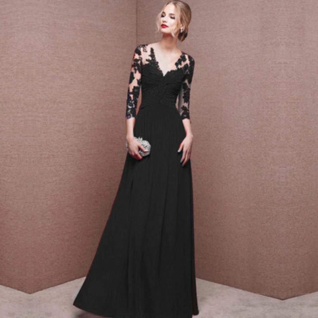 Maratea Jurk