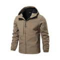 Fleecejacke Für Herren