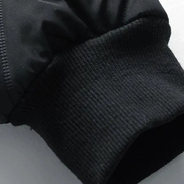 Herbstjacke für Herren