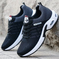 Orthopädische Sneaker Für Herren
