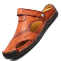 Sandalen fÃ¼r MÃ¤nner