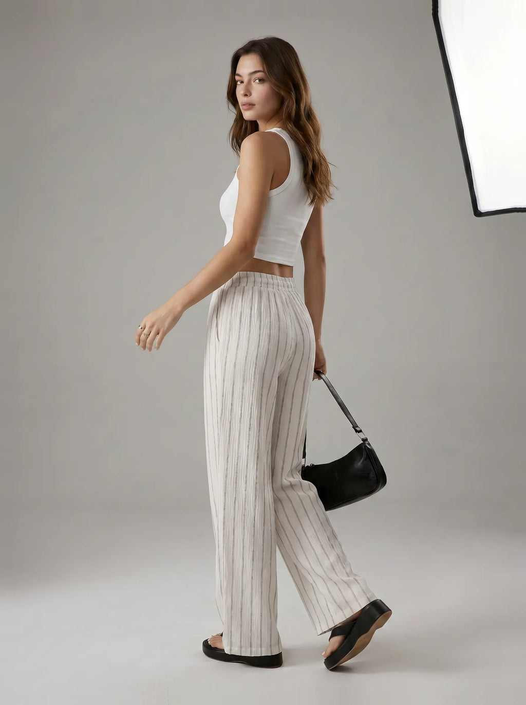 Lindos Broek