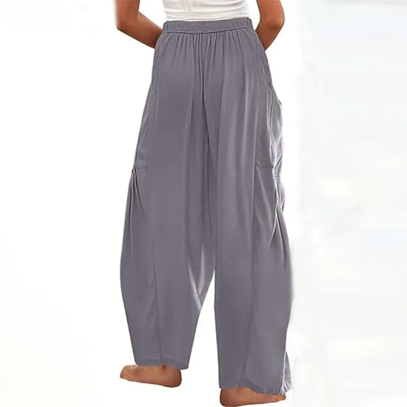 Salerno Broek