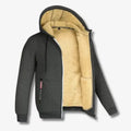 Tommy Kapuzenpullover