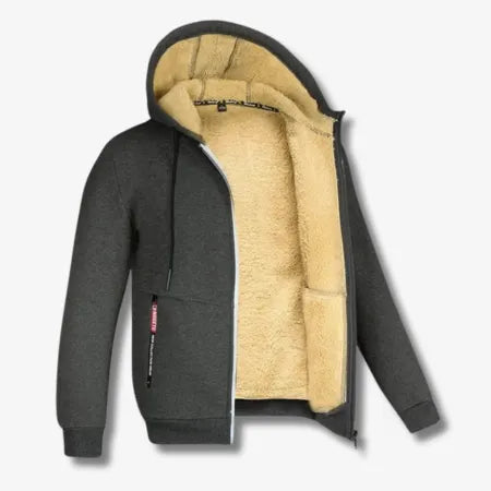 Tommy Kapuzenpullover