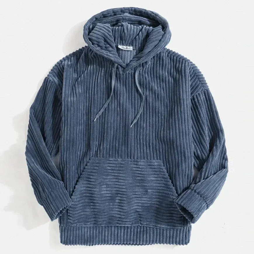 Bequeme Hoodie Für Männer