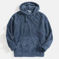 Bequeme Hoodie Für Männer