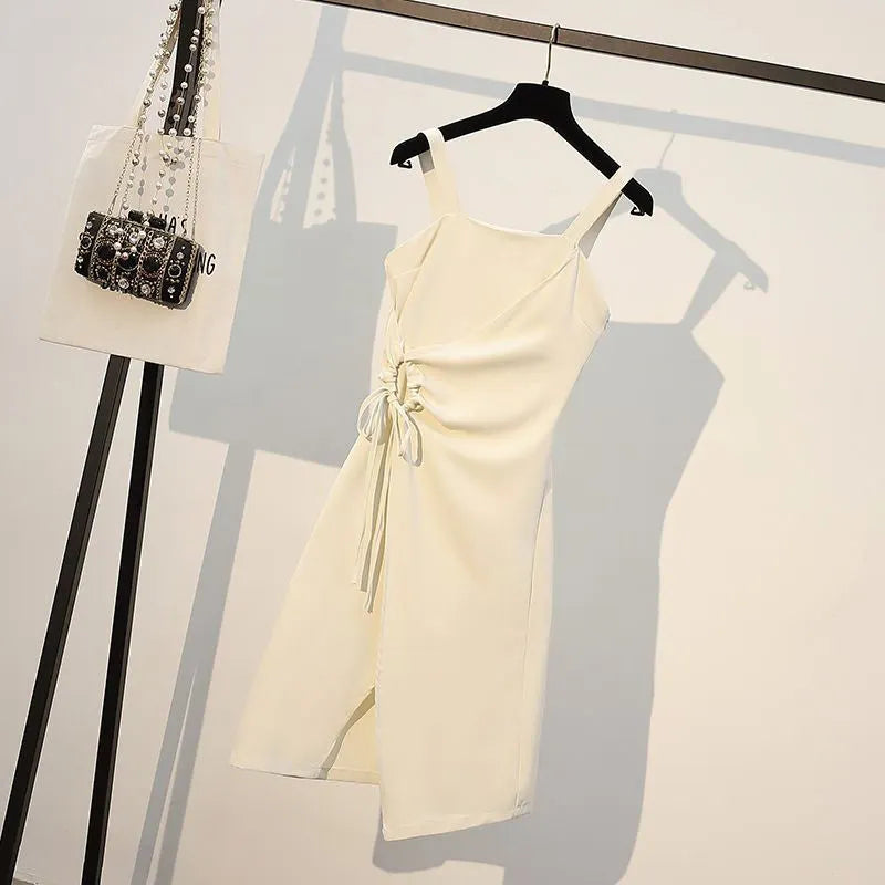 Valentina Rossi Maeve 2 Piece Set