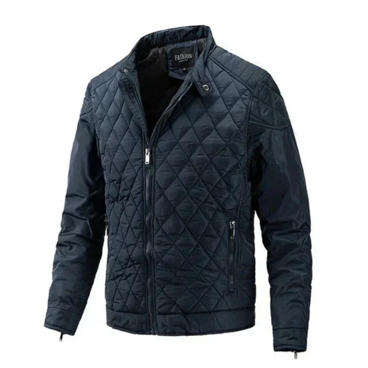 Jacke fÃ¼r Herren