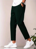 Stylische Jogginghose für Herren
