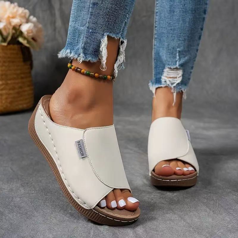 Bequeme Schuhe für jeden Anlass