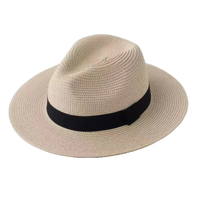 Panama Strohhüte